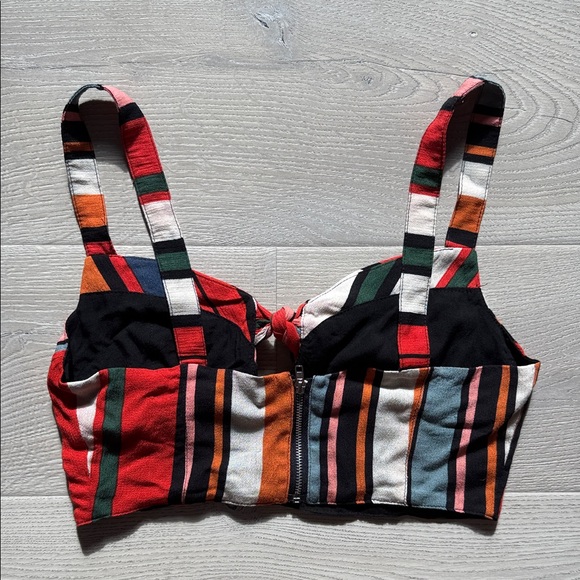 Olivaceous 2pcs Set - Picture 4 of 13